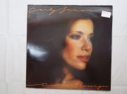 Carly Simon Another Passenger*